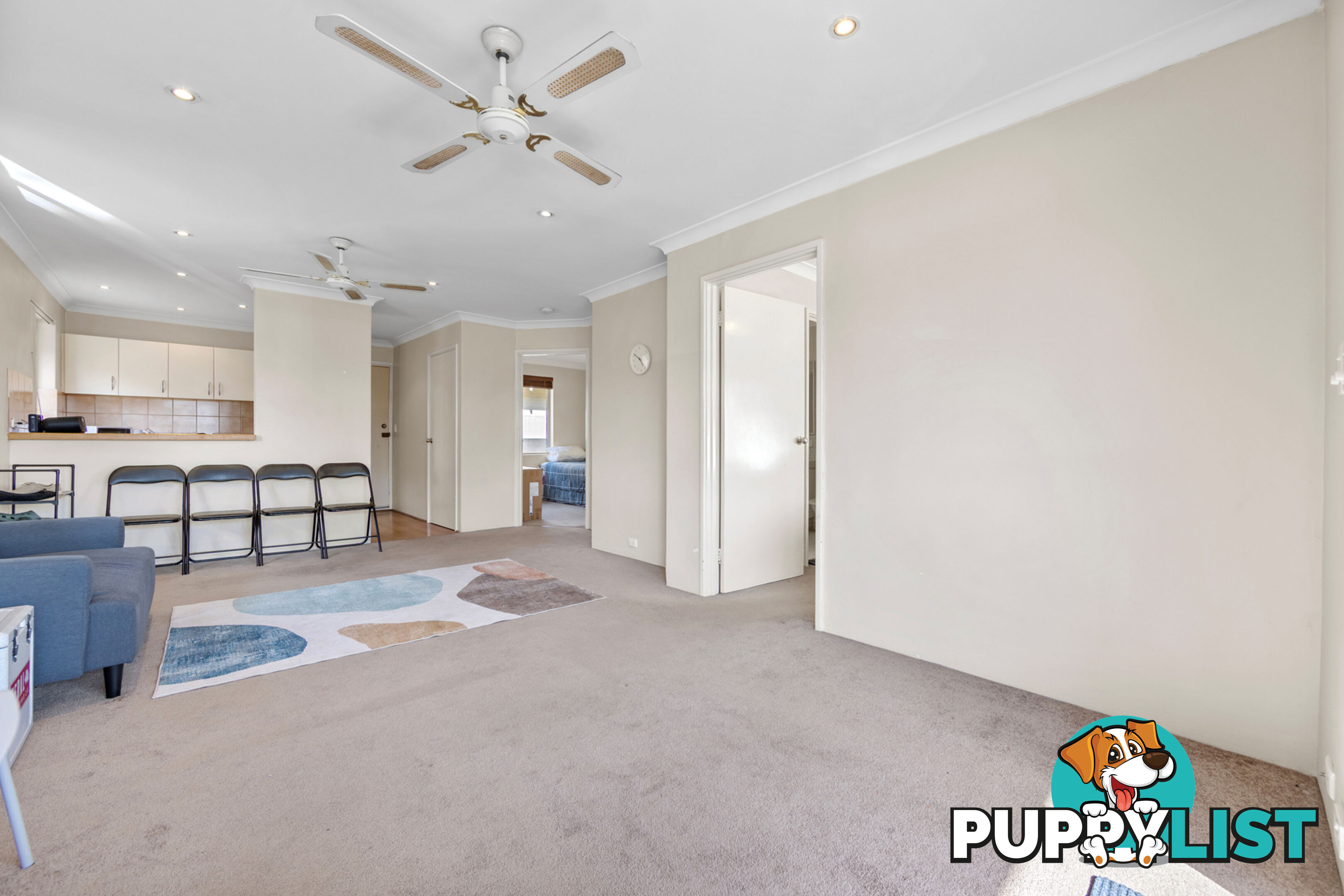 24/237 Cambridge Street WEMBLEY WA 6014