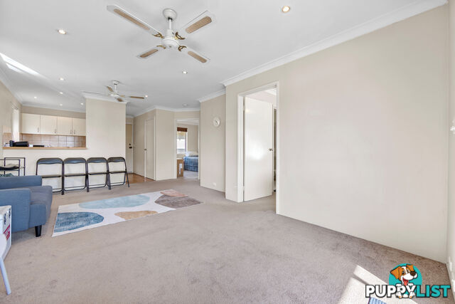 24/237 Cambridge Street WEMBLEY WA 6014