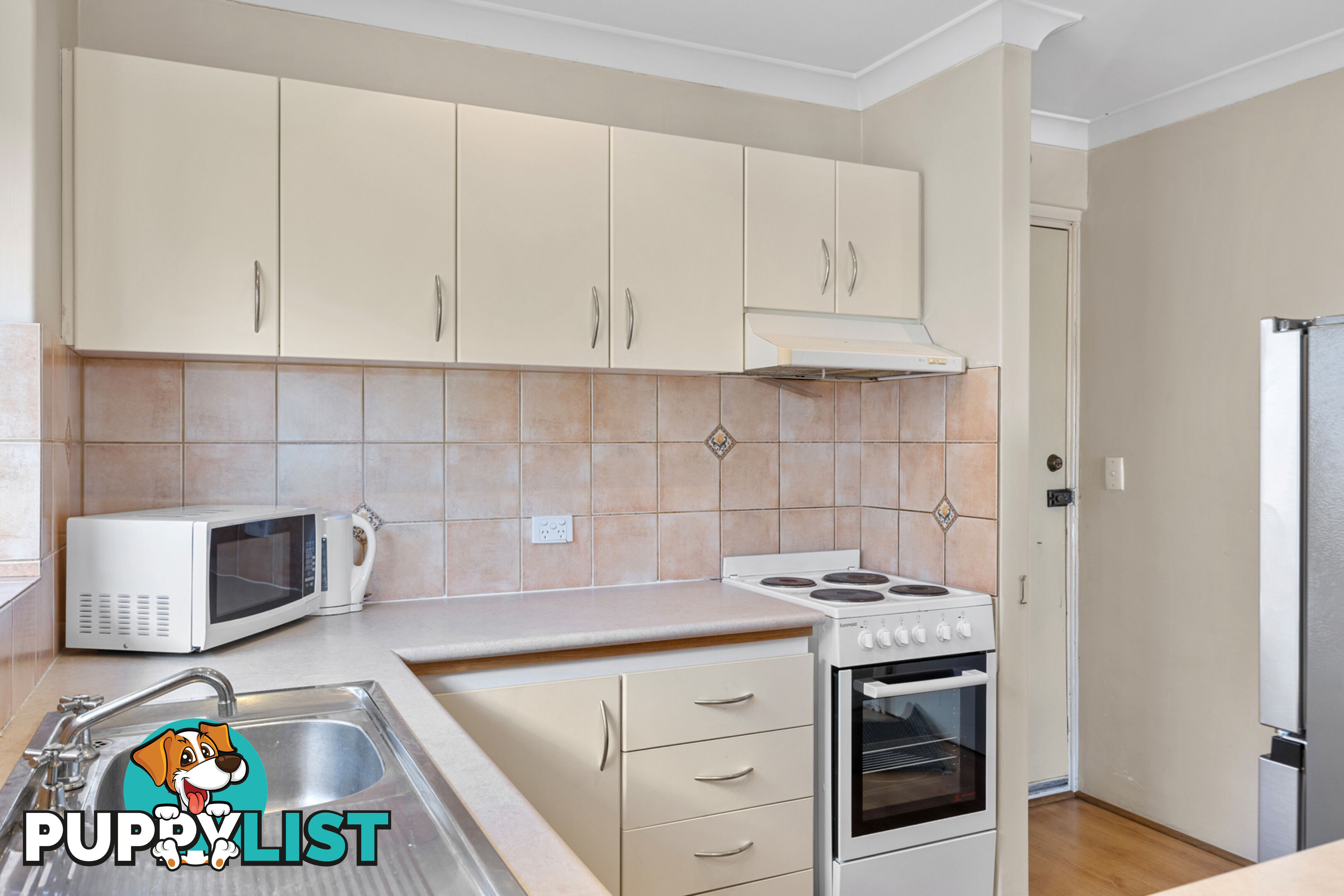 24/237 Cambridge Street WEMBLEY WA 6014