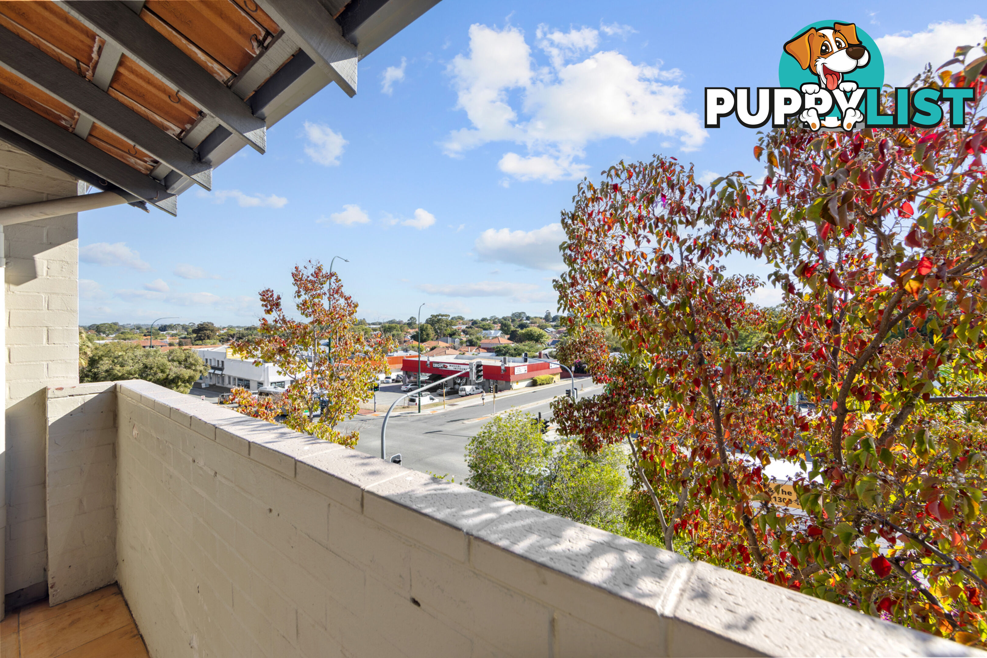 24/237 Cambridge Street WEMBLEY WA 6014