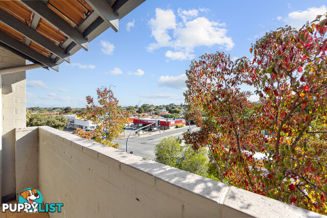 24/237 Cambridge Street WEMBLEY WA 6014
