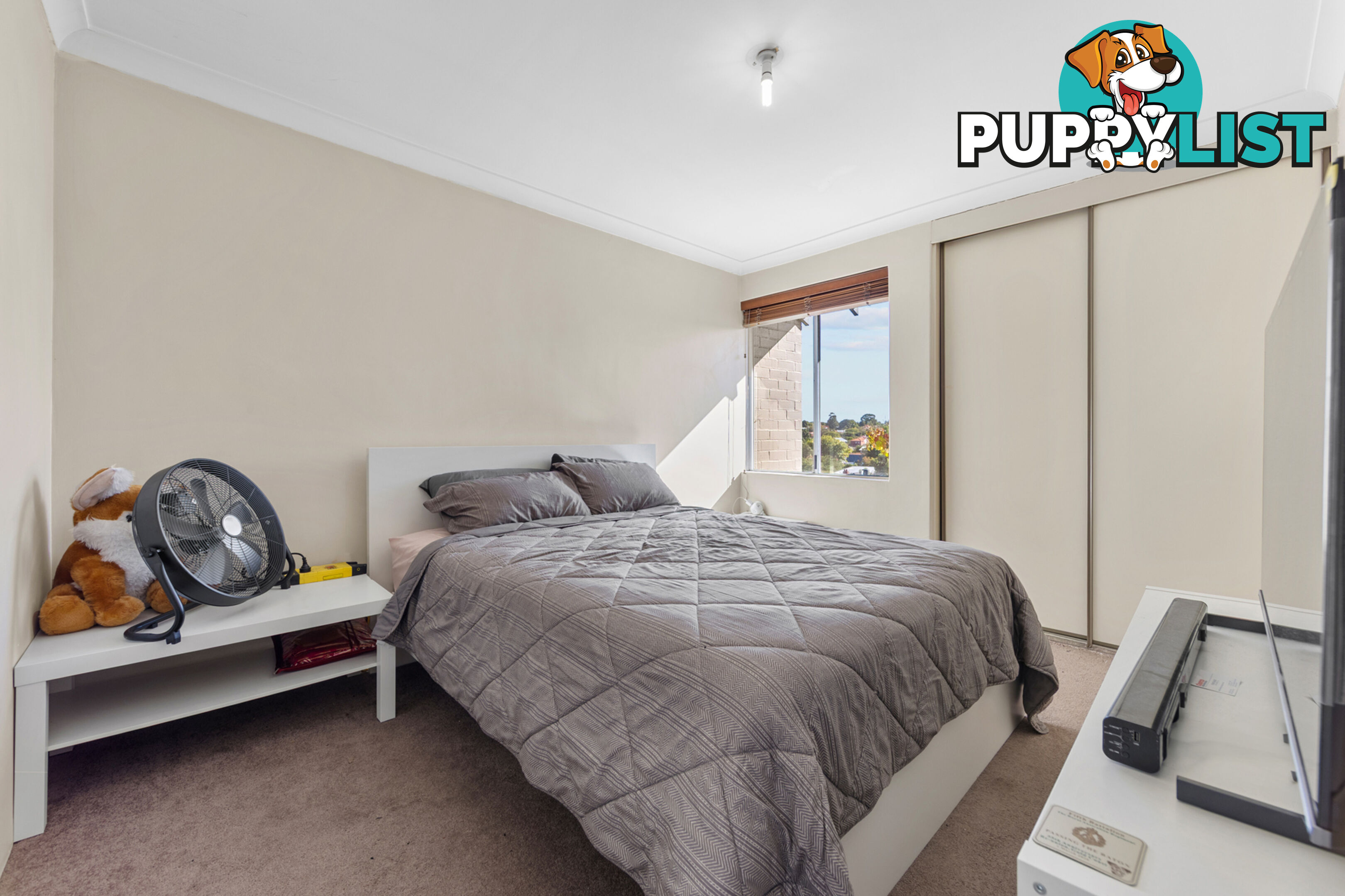 24/237 Cambridge Street WEMBLEY WA 6014