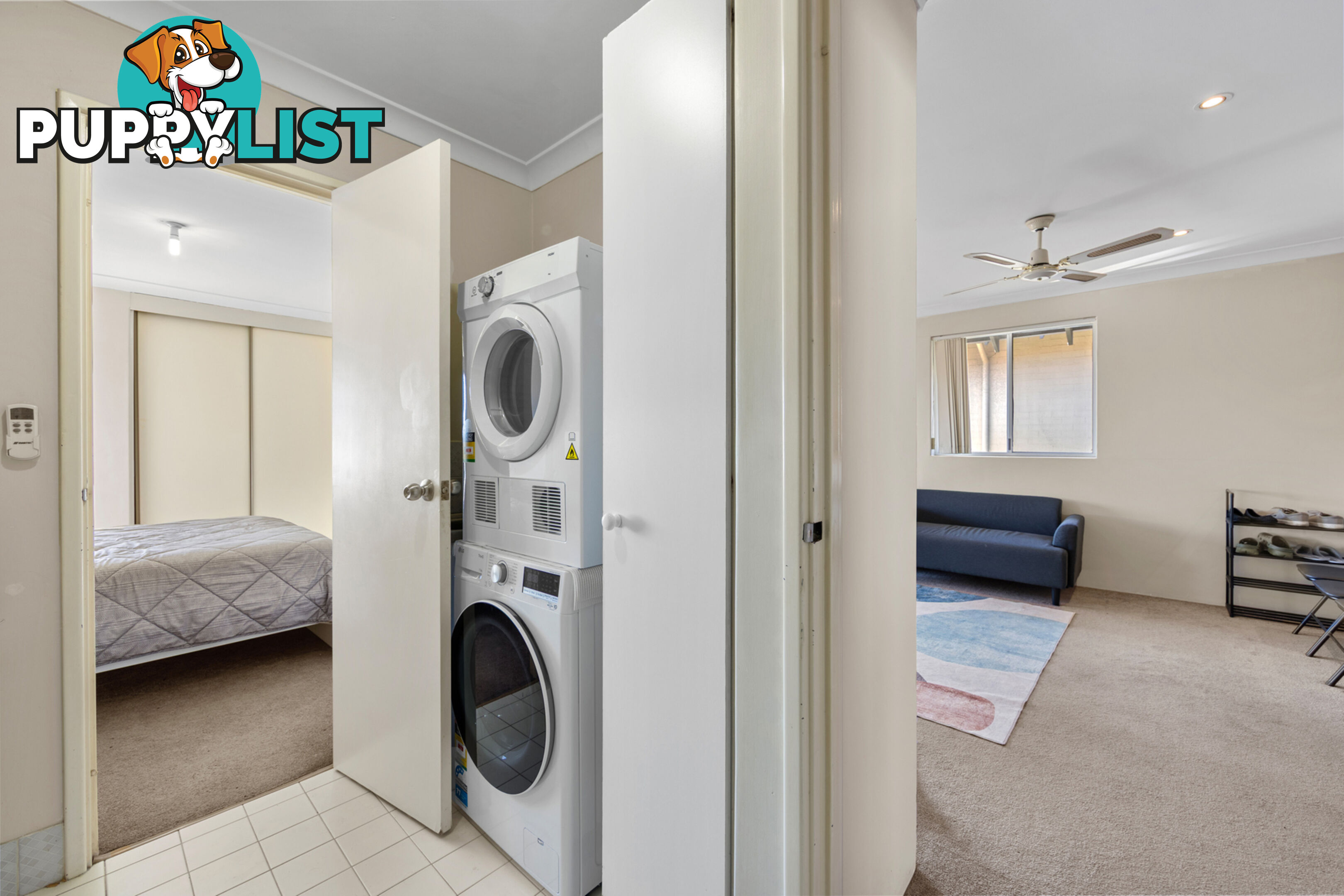 24/237 Cambridge Street WEMBLEY WA 6014