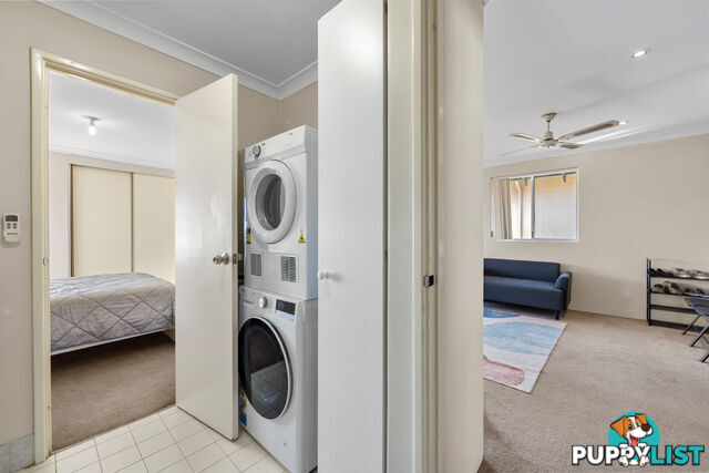 24/237 Cambridge Street WEMBLEY WA 6014