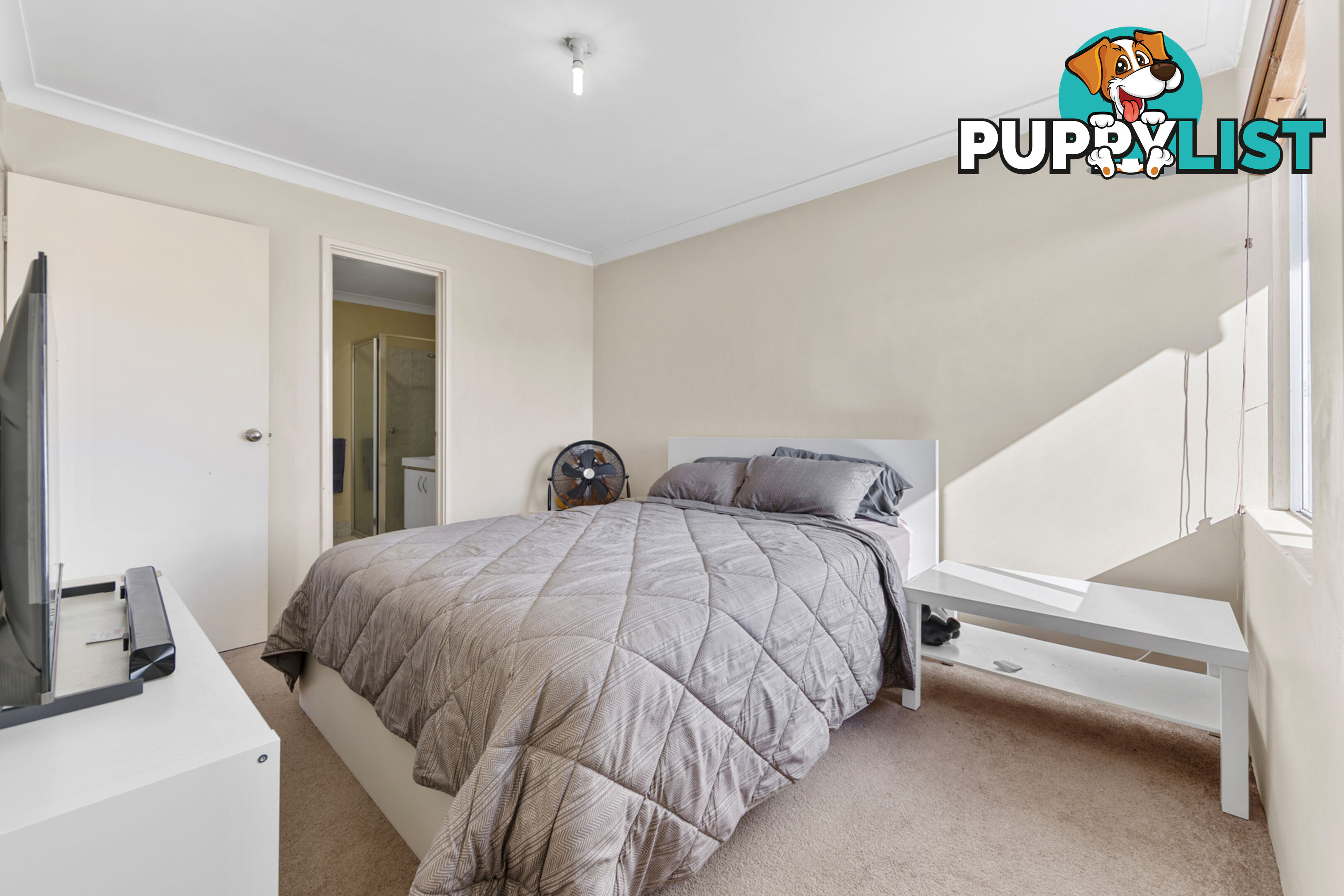 24/237 Cambridge Street WEMBLEY WA 6014