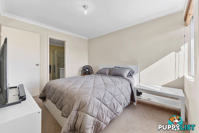 24/237 Cambridge Street WEMBLEY WA 6014