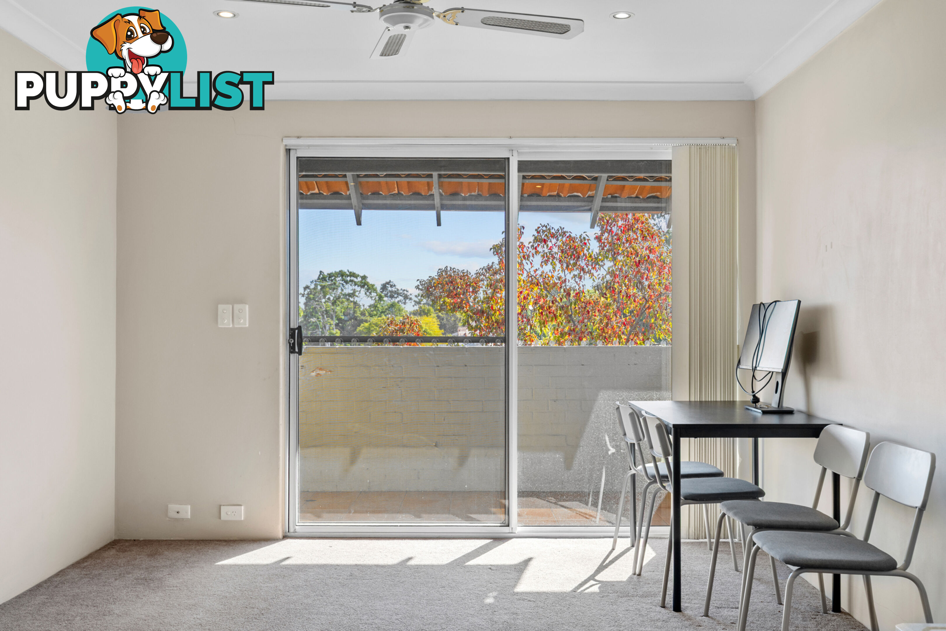 24/237 Cambridge Street WEMBLEY WA 6014