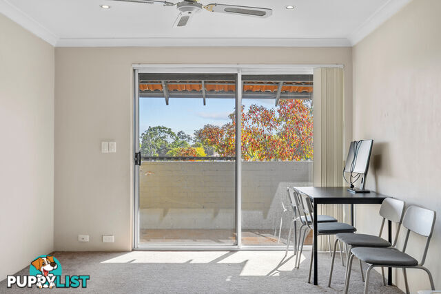 24/237 Cambridge Street WEMBLEY WA 6014