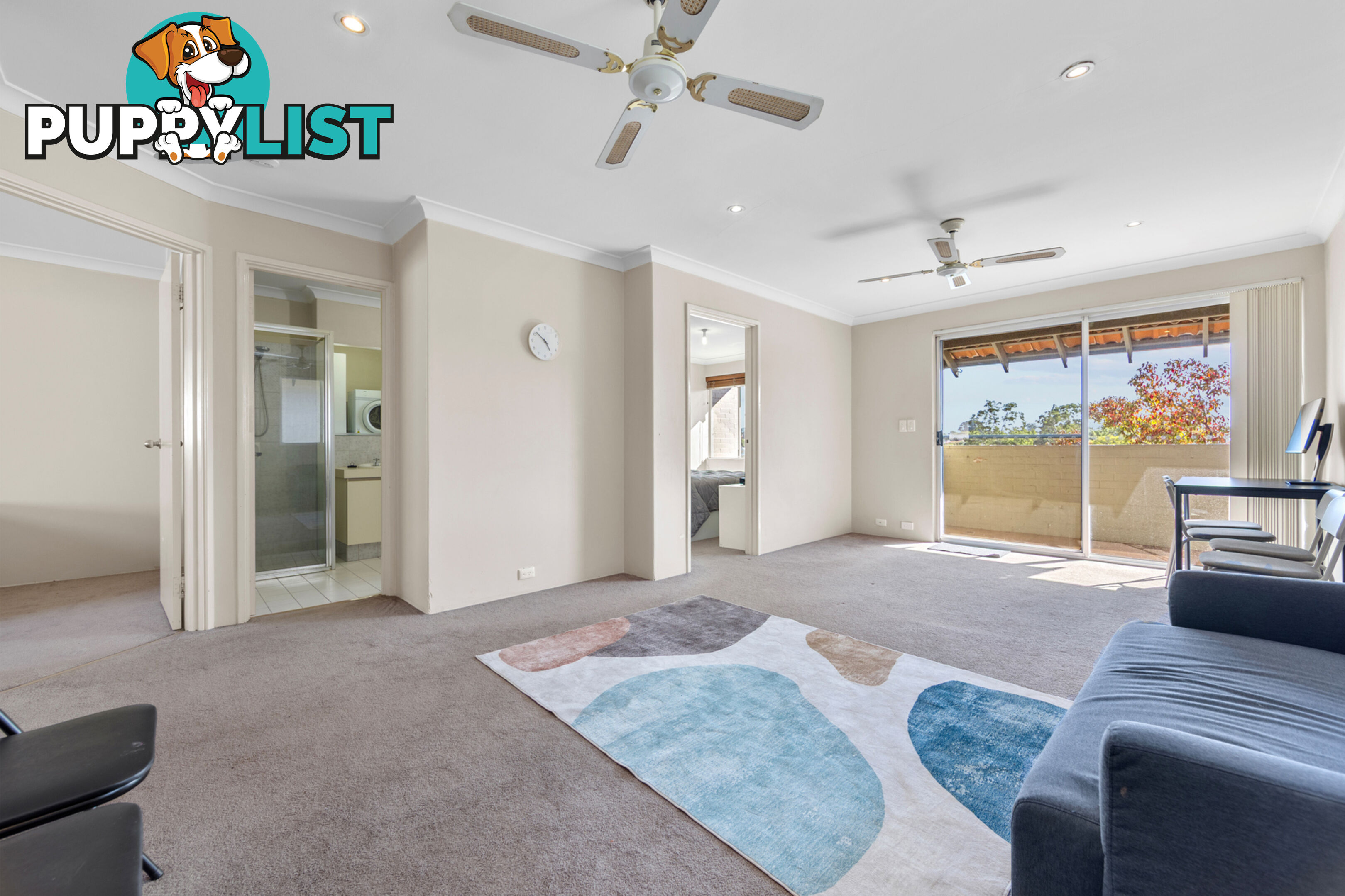 24/237 Cambridge Street WEMBLEY WA 6014