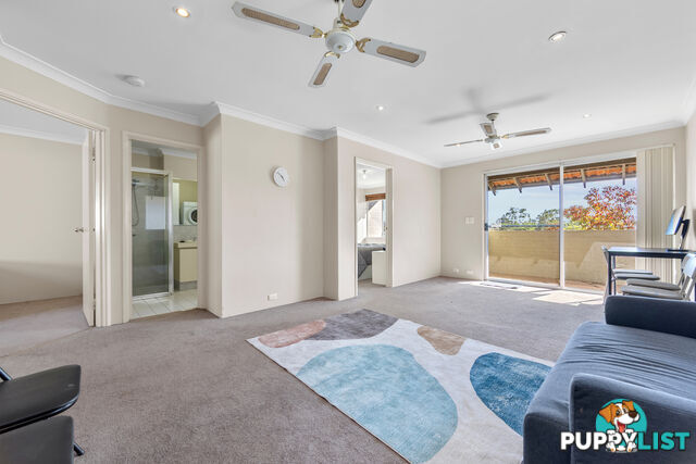 24/237 Cambridge Street WEMBLEY WA 6014