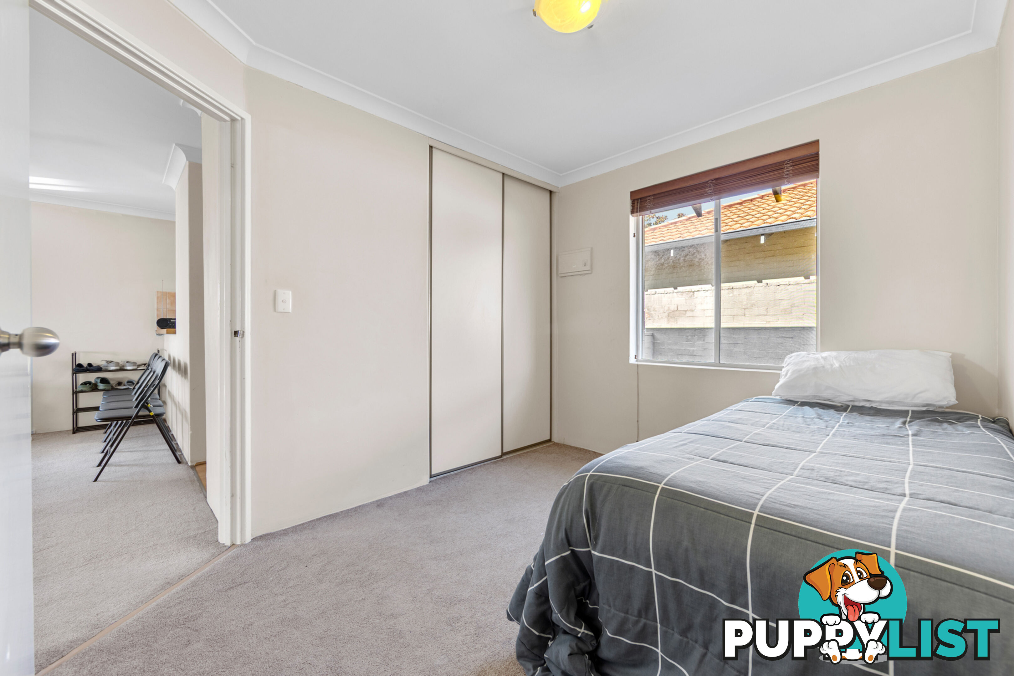 24/237 Cambridge Street WEMBLEY WA 6014