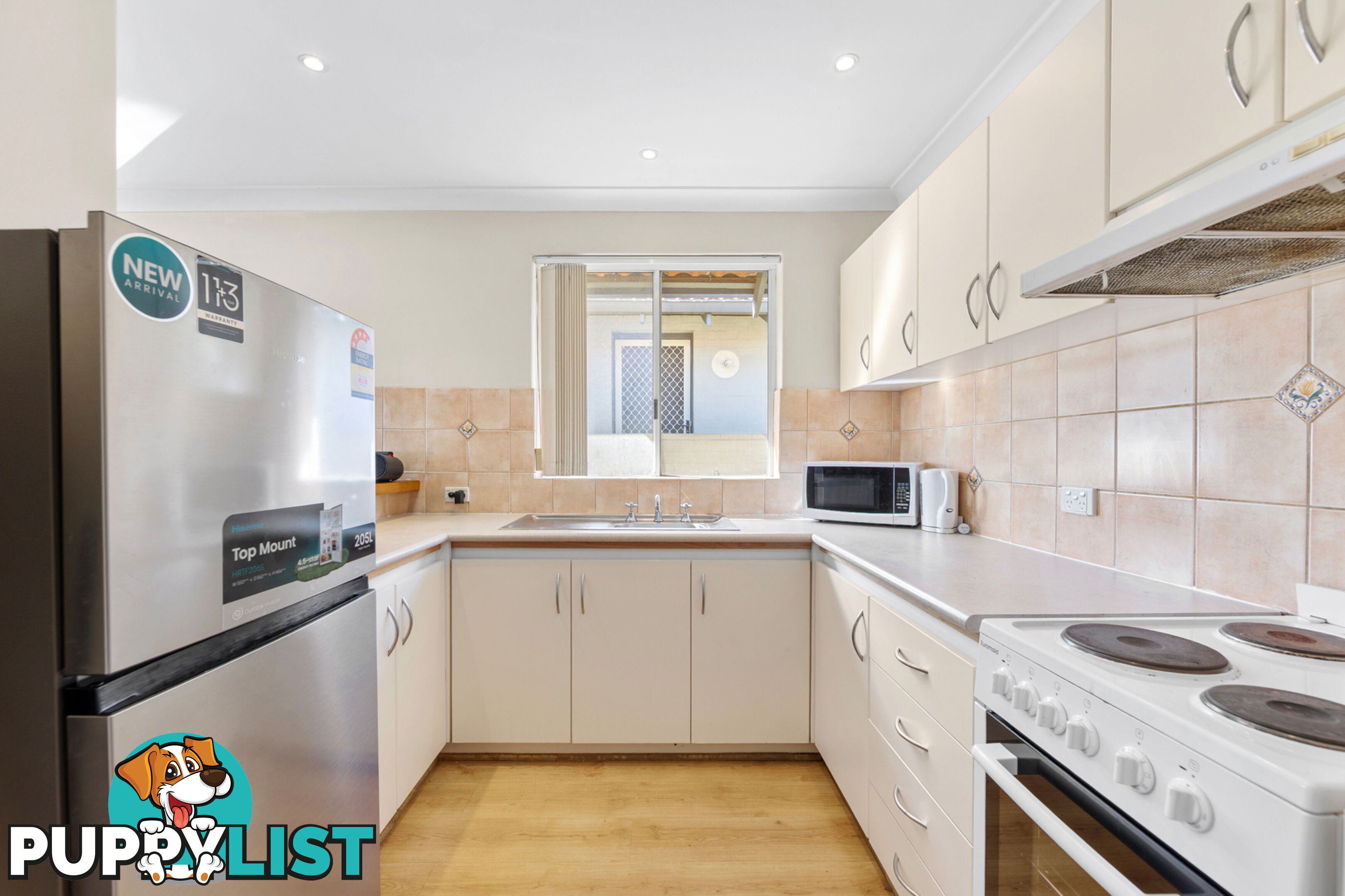 24/237 Cambridge Street WEMBLEY WA 6014