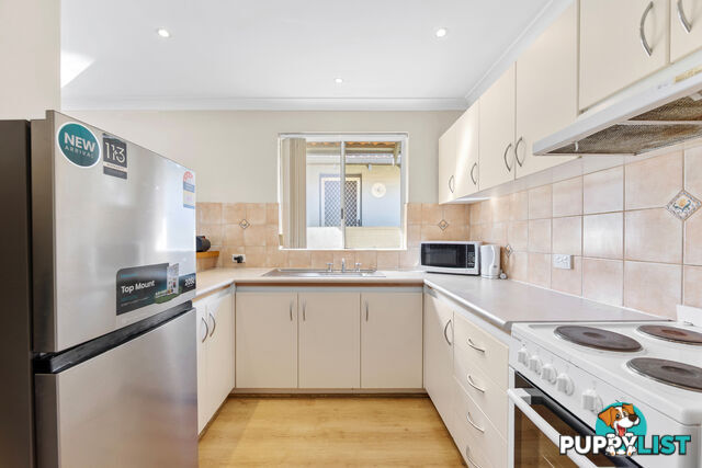 24/237 Cambridge Street WEMBLEY WA 6014