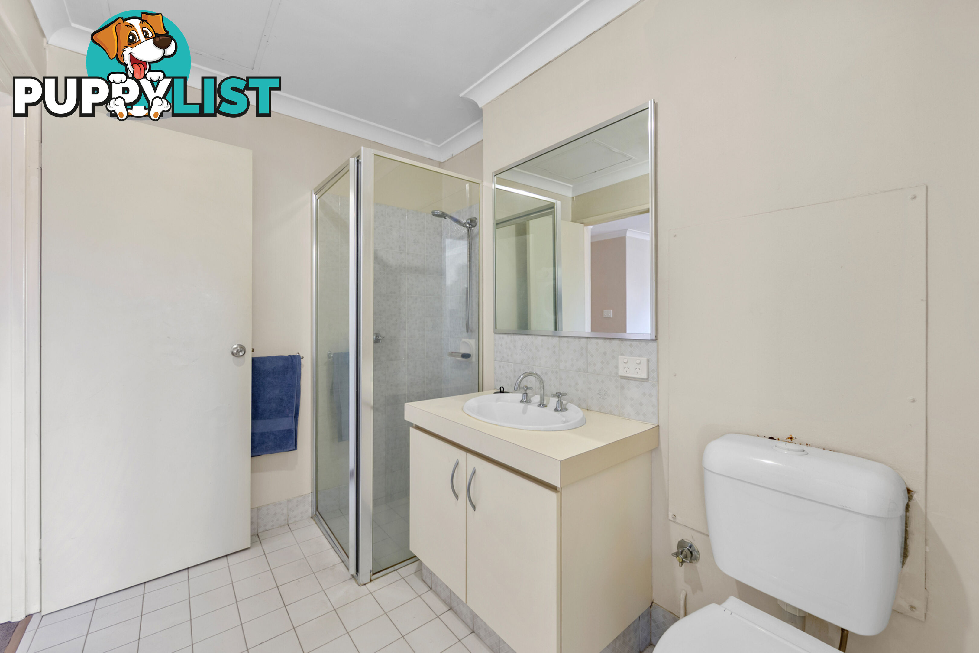 24/237 Cambridge Street WEMBLEY WA 6014