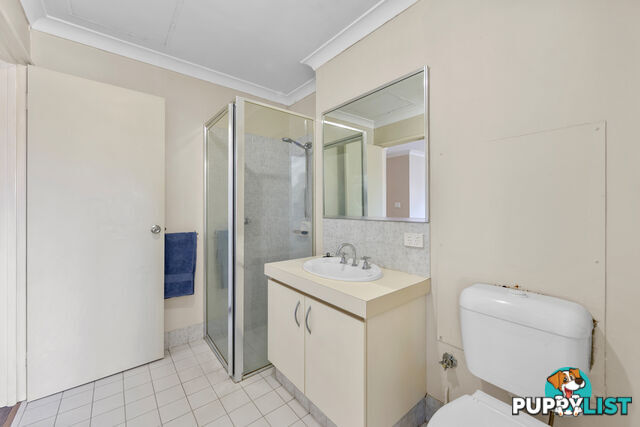 24/237 Cambridge Street WEMBLEY WA 6014
