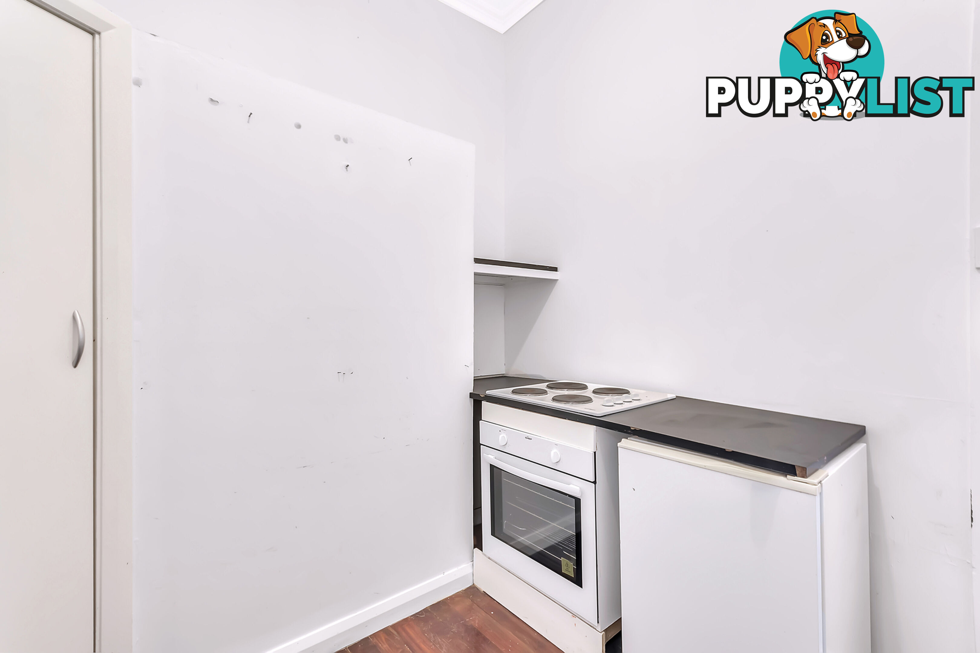 80A Scarborough Beach Road SCARBOROUGH WA 6019