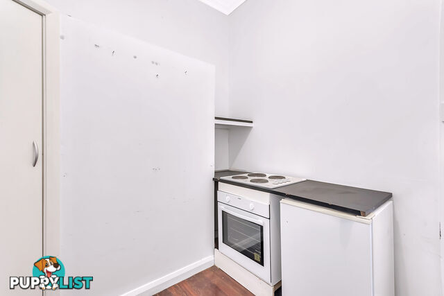 80A Scarborough Beach Road SCARBOROUGH WA 6019