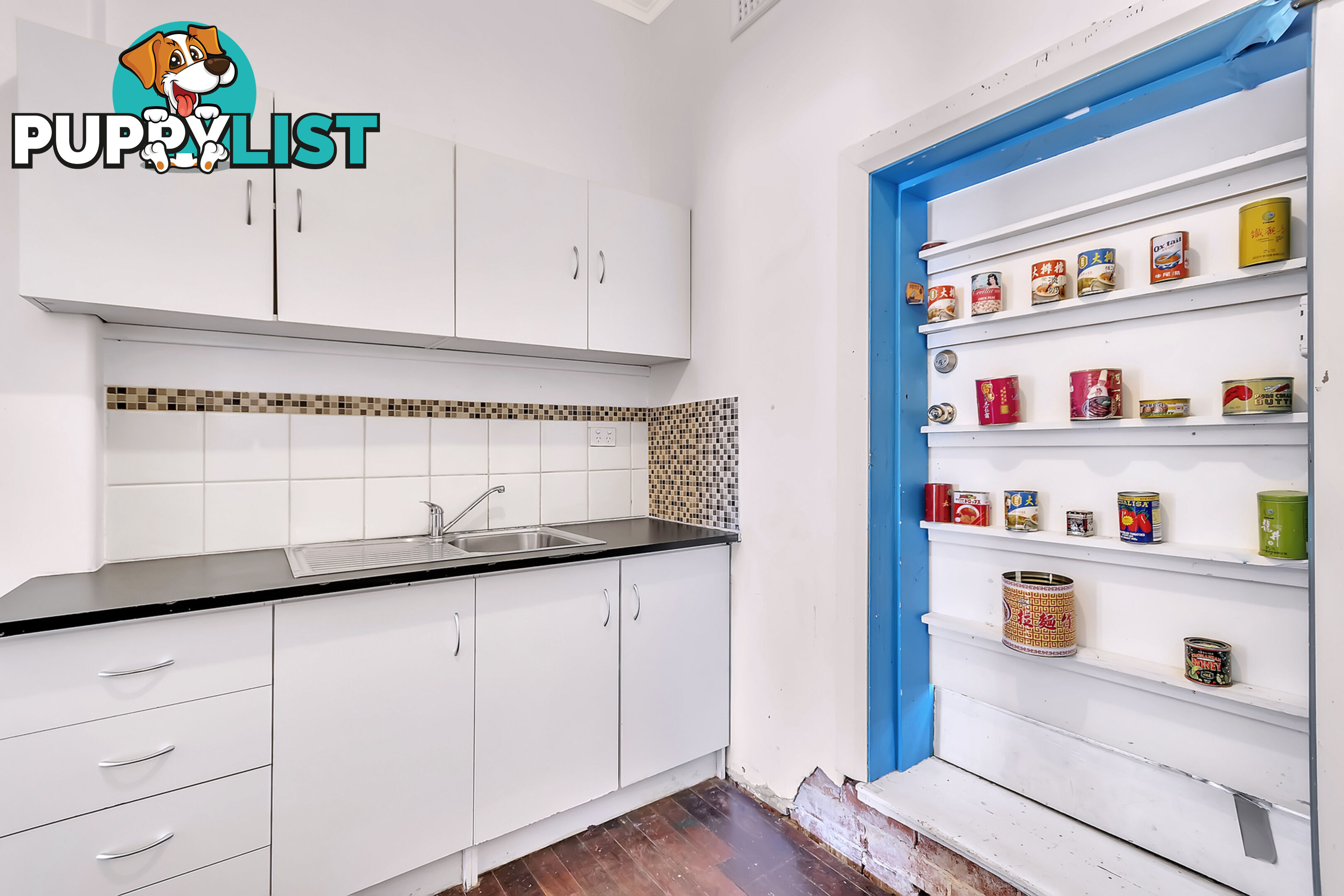 80A Scarborough Beach Road SCARBOROUGH WA 6019