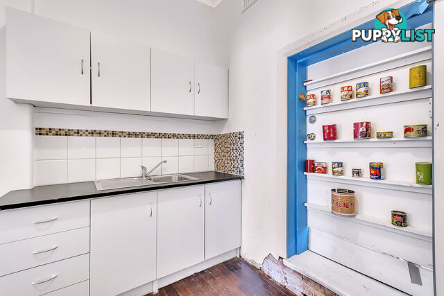 80A Scarborough Beach Road SCARBOROUGH WA 6019