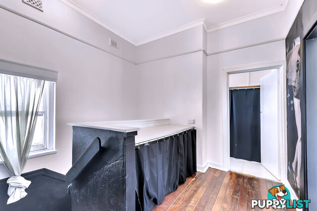 80A Scarborough Beach Road SCARBOROUGH WA 6019