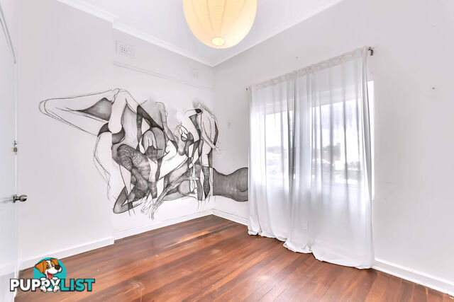 80A Scarborough Beach Road SCARBOROUGH WA 6019