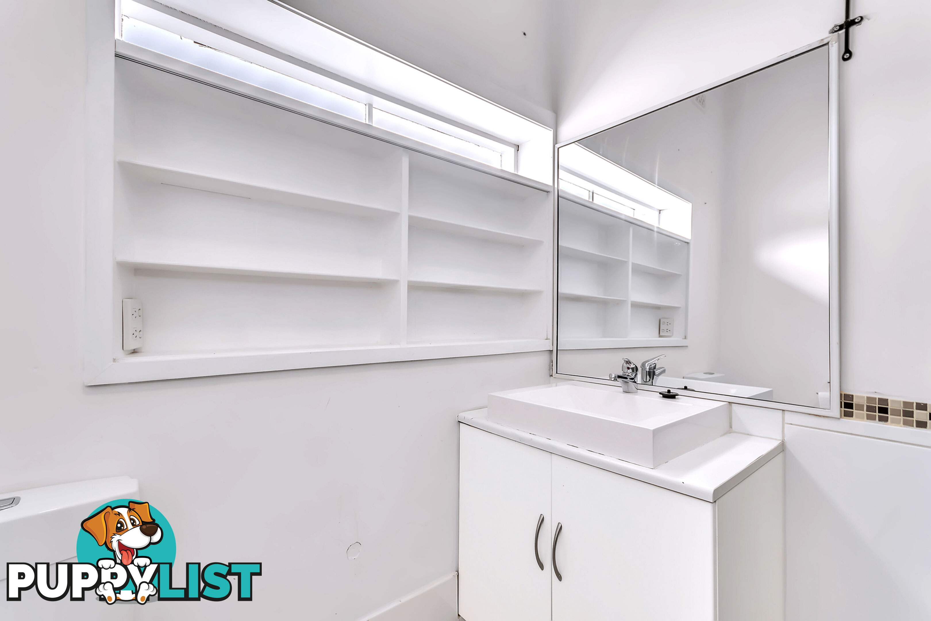 80A Scarborough Beach Road SCARBOROUGH WA 6019