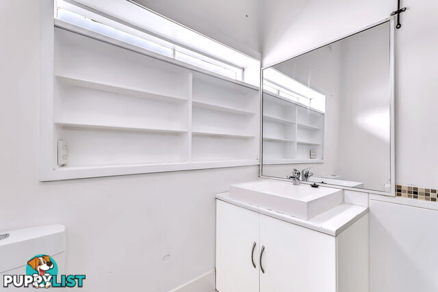 80A Scarborough Beach Road SCARBOROUGH WA 6019