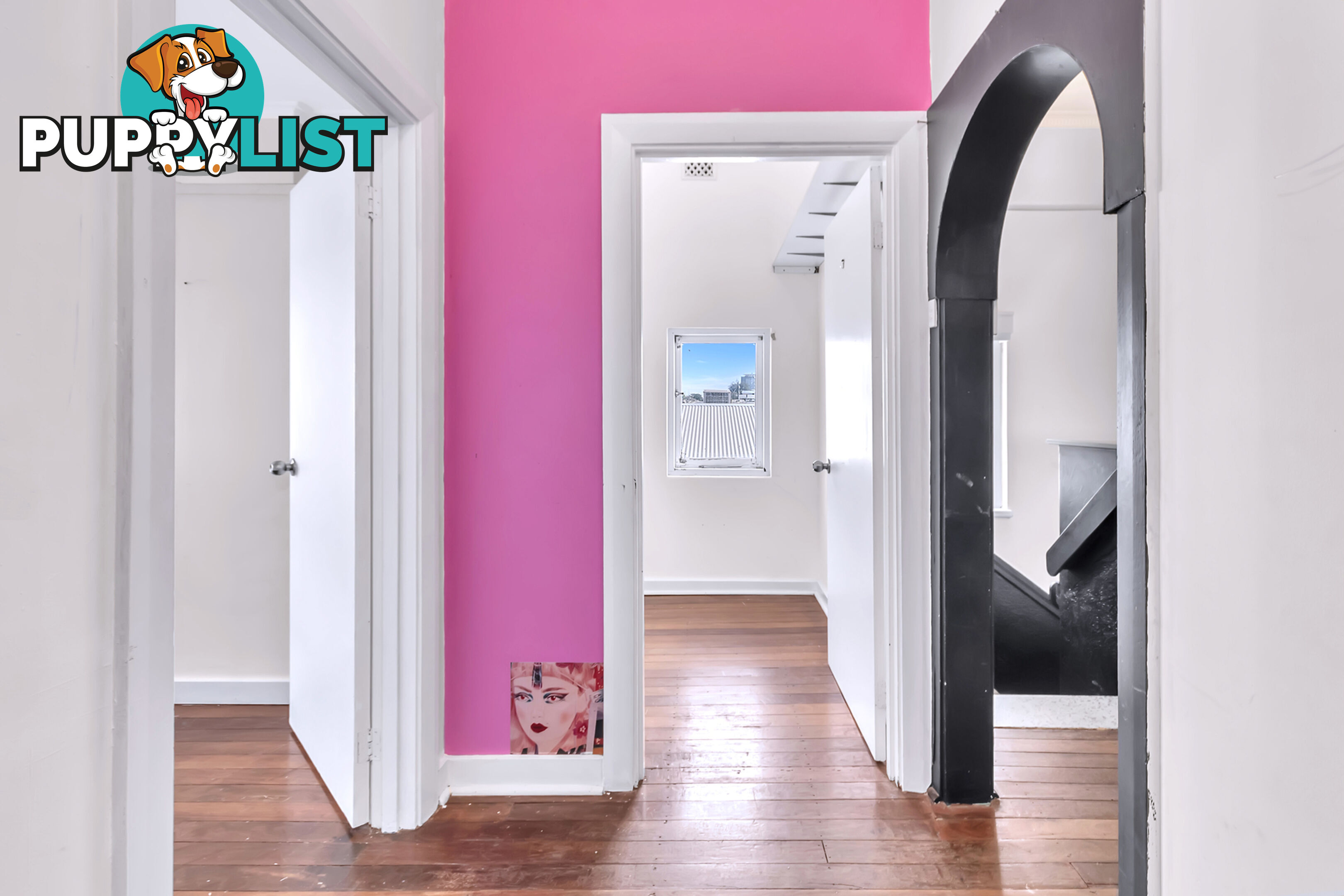 80A Scarborough Beach Road SCARBOROUGH WA 6019
