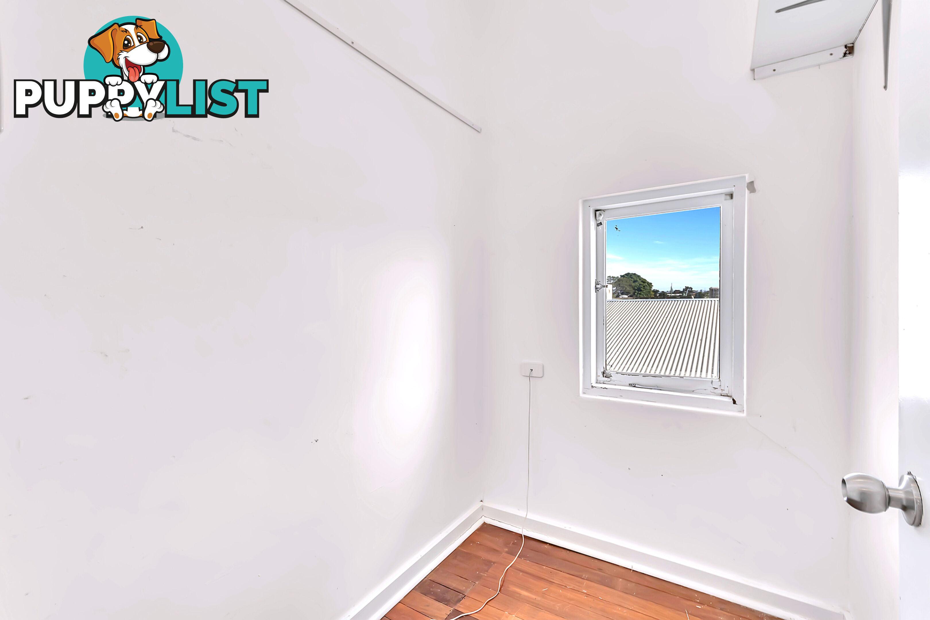 80A Scarborough Beach Road SCARBOROUGH WA 6019