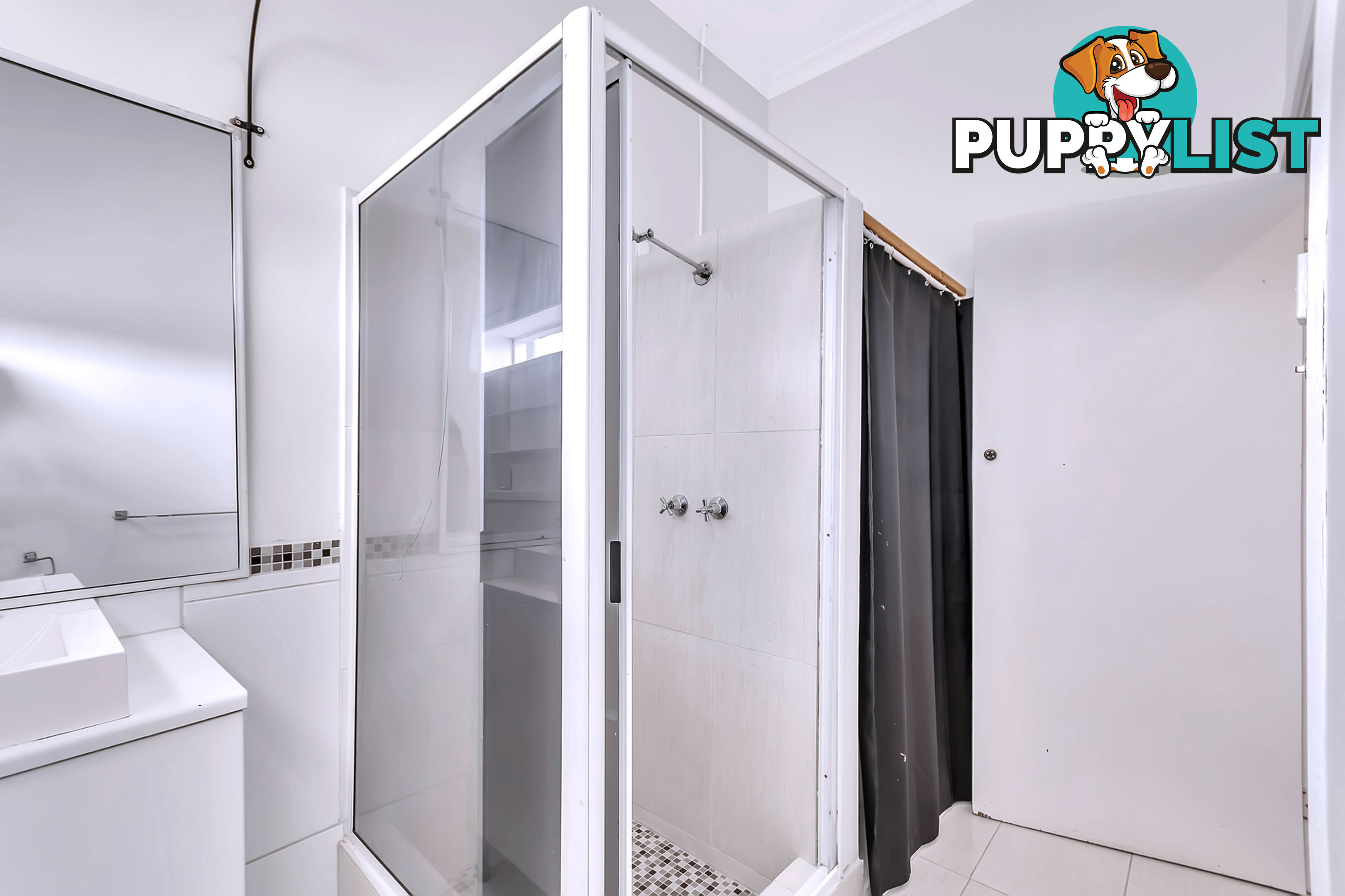 80A Scarborough Beach Road SCARBOROUGH WA 6019