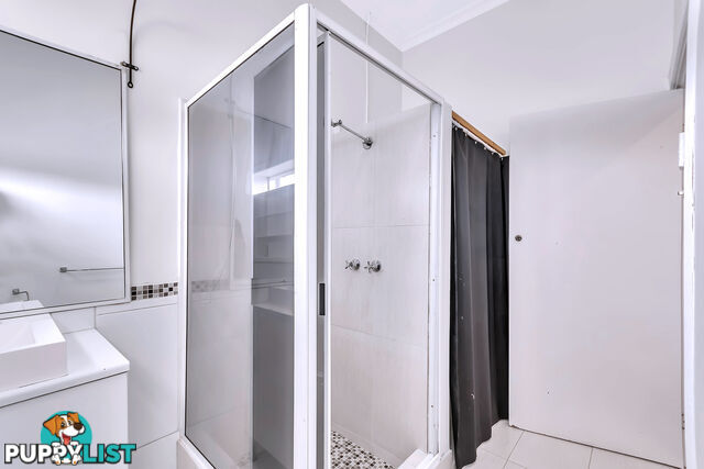 80A Scarborough Beach Road SCARBOROUGH WA 6019