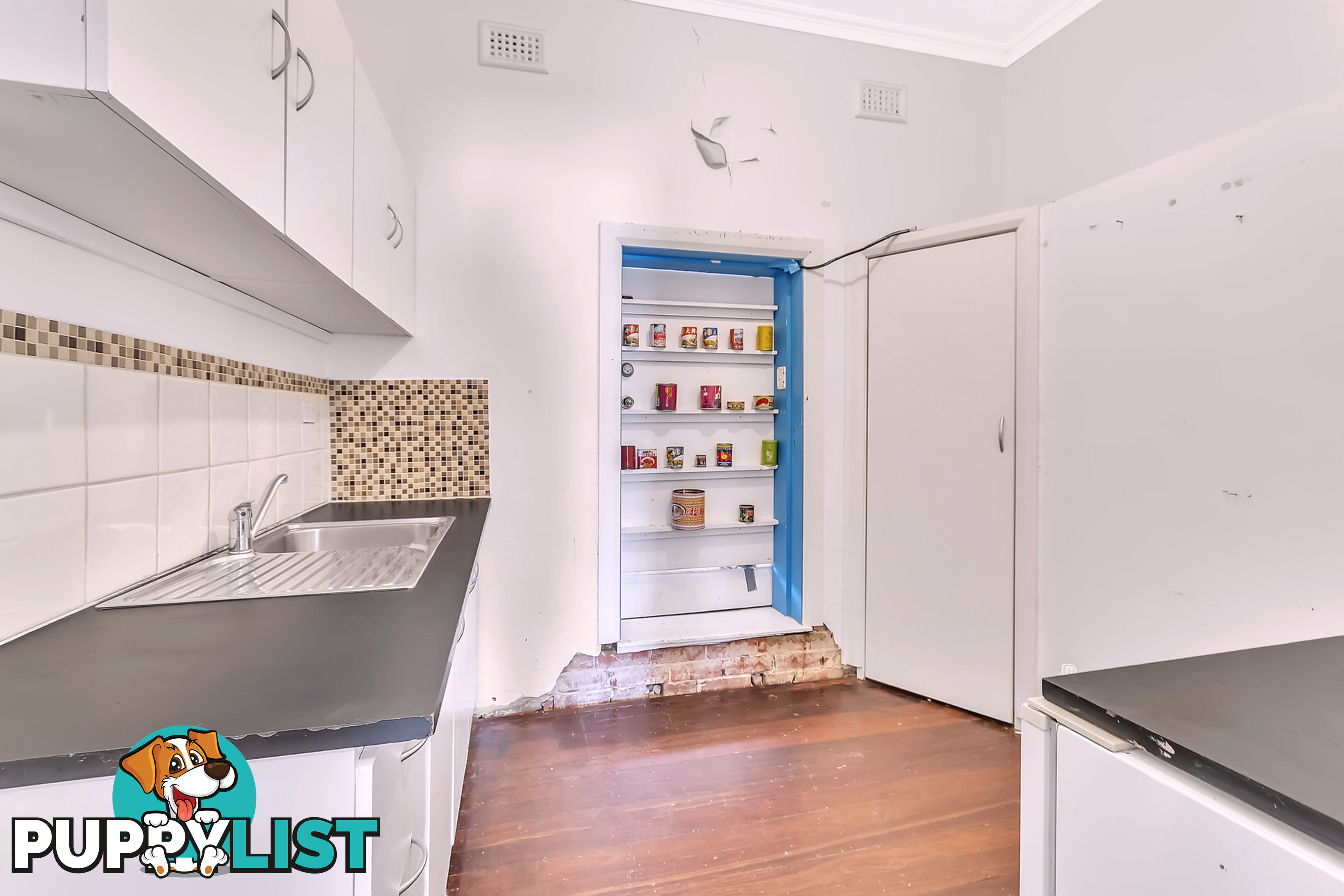 80A Scarborough Beach Road SCARBOROUGH WA 6019