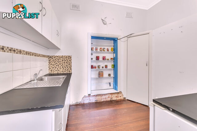 80A Scarborough Beach Road SCARBOROUGH WA 6019