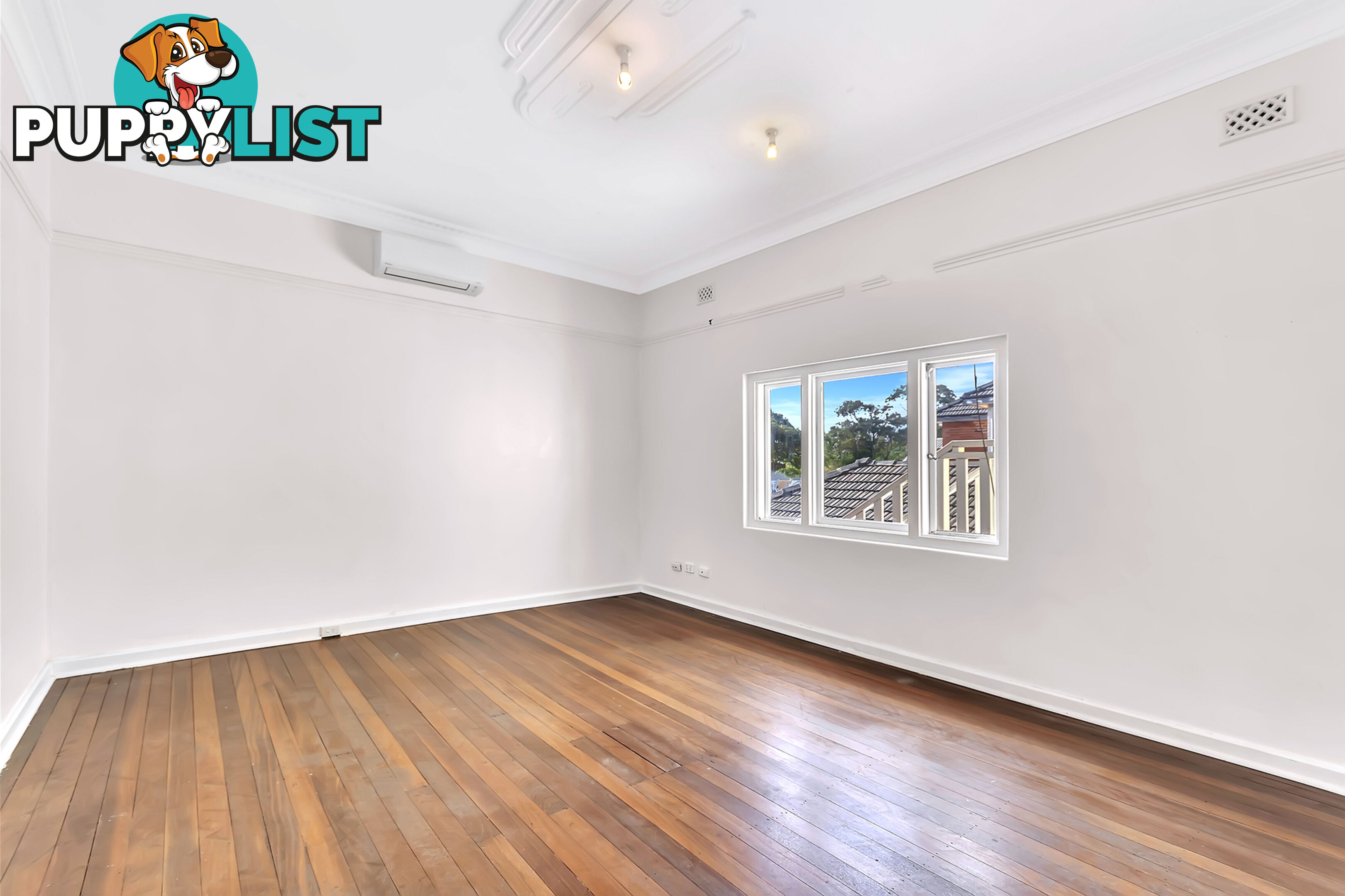 80A Scarborough Beach Road SCARBOROUGH WA 6019