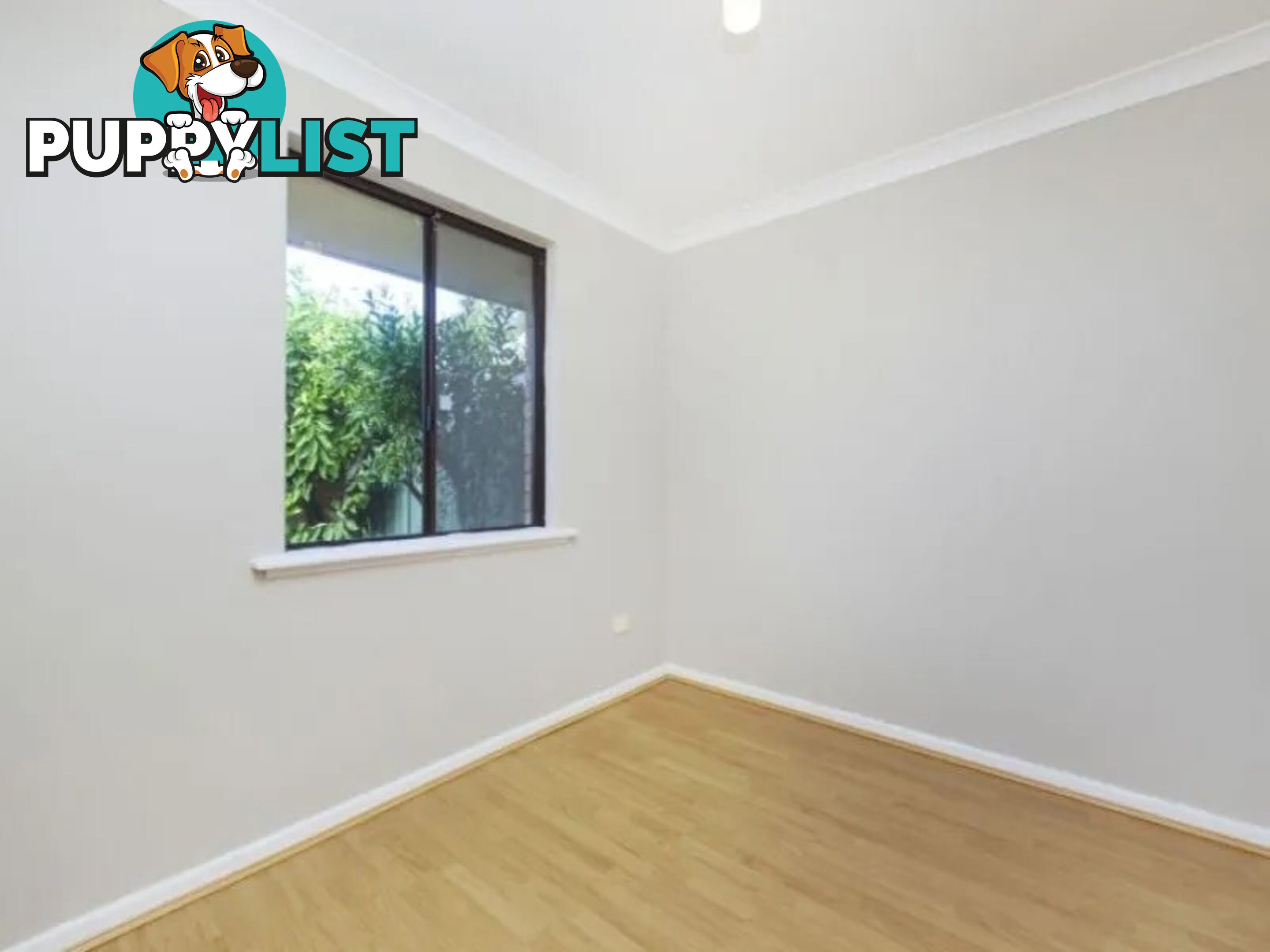 5/163 Abbett Street SCARBOROUGH WA 6019