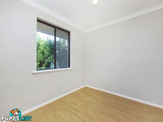 5/163 Abbett Street SCARBOROUGH WA 6019