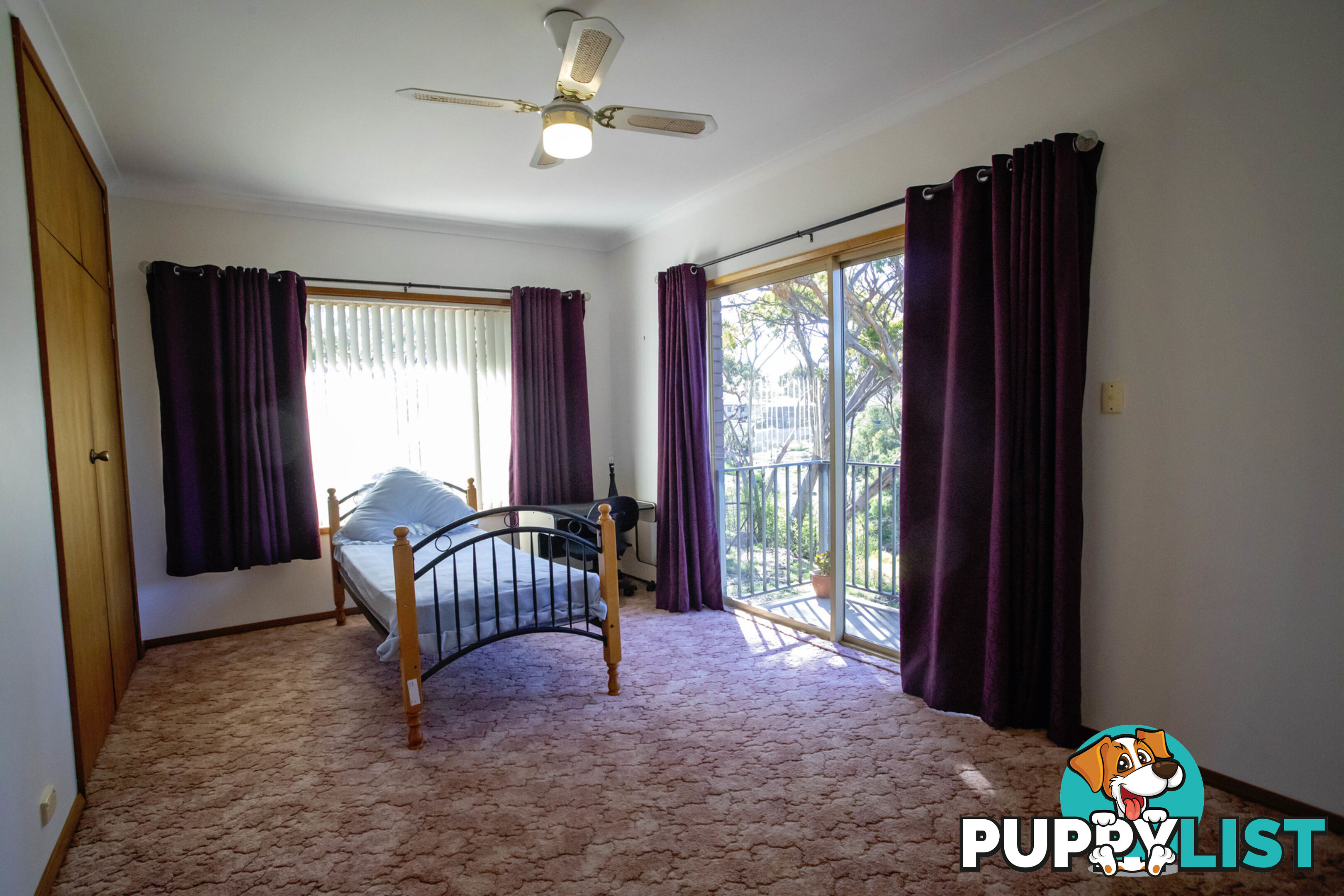 83 Martin Street RAVENSTHORPE WA 6346