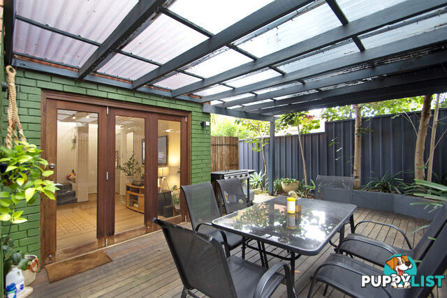 8/60 First Avenue MOUNT LAWLEY WA 6050