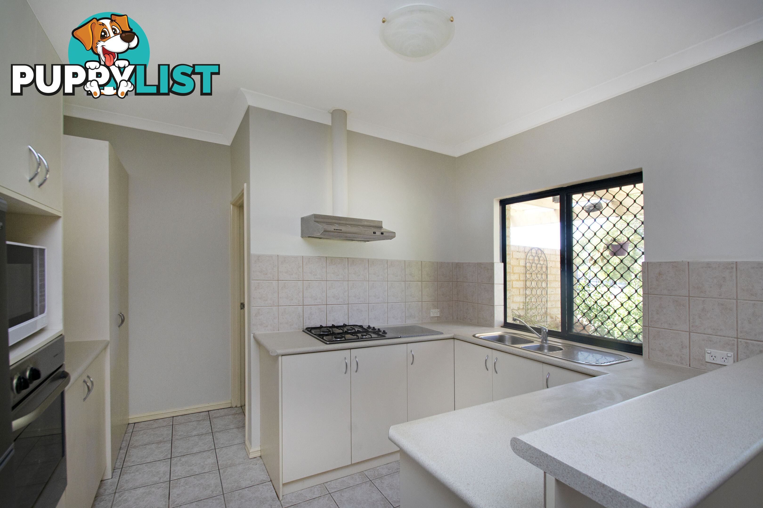8/86 Ellersdale Avenue WARWICK WA 6024