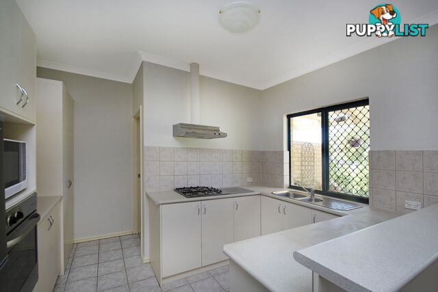 8/86 Ellersdale Avenue WARWICK WA 6024