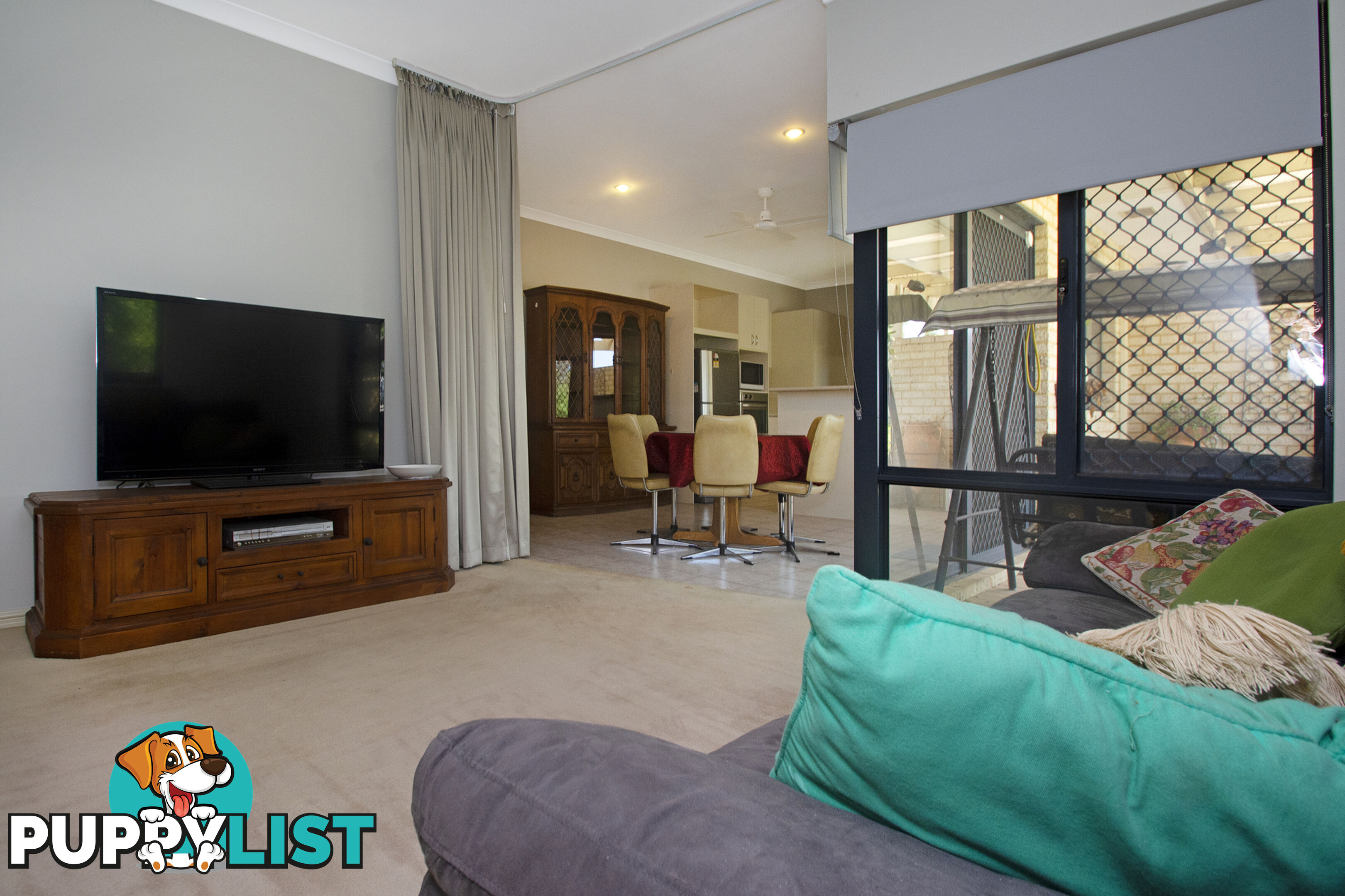 8/86 Ellersdale Avenue WARWICK WA 6024