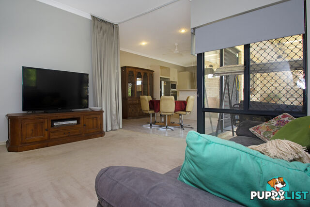8/86 Ellersdale Avenue WARWICK WA 6024