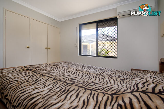 8/86 Ellersdale Avenue WARWICK WA 6024