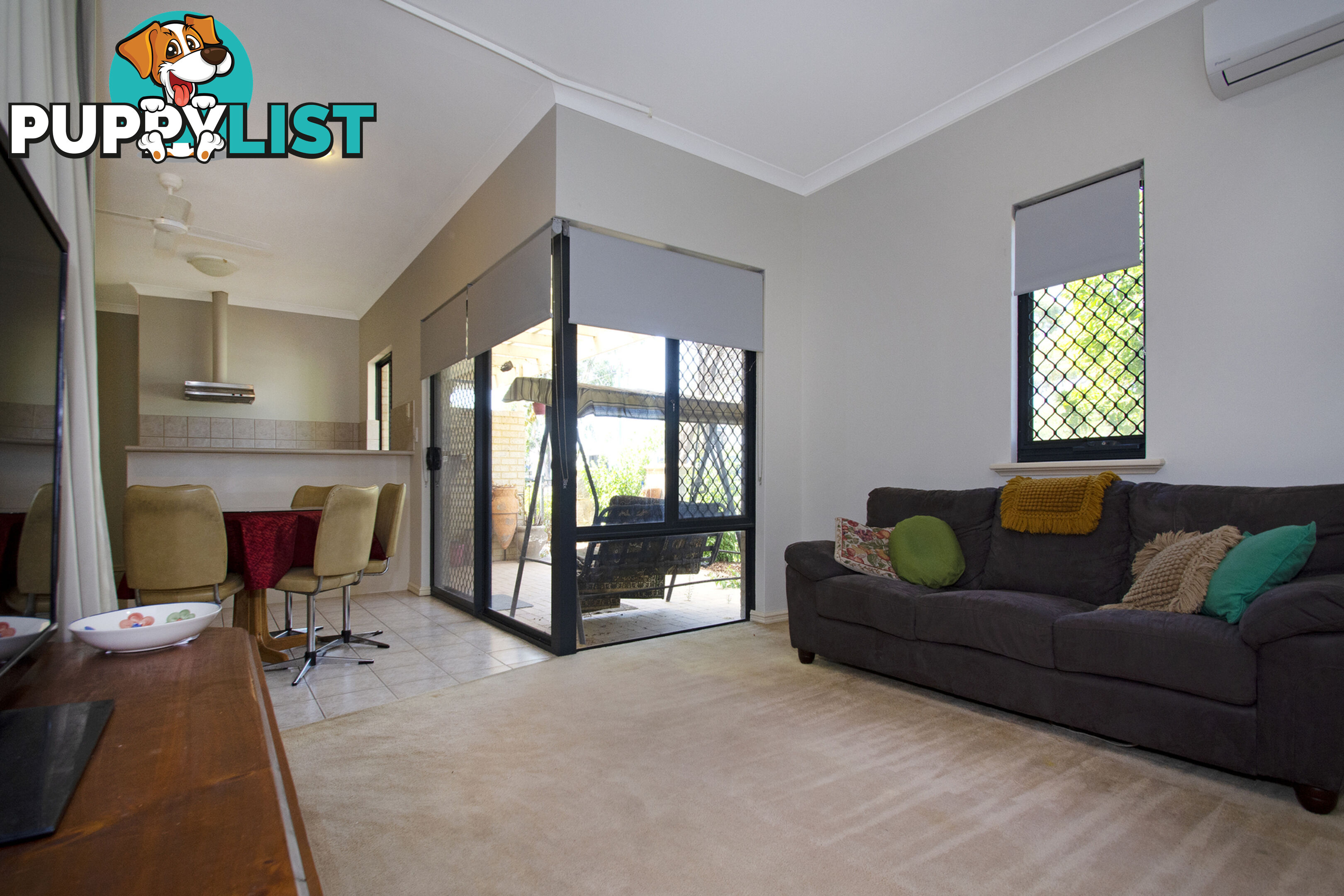 8/86 Ellersdale Avenue WARWICK WA 6024