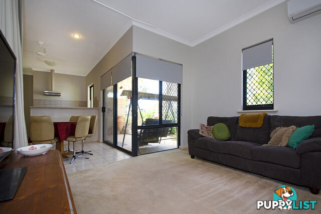 8/86 Ellersdale Avenue WARWICK WA 6024