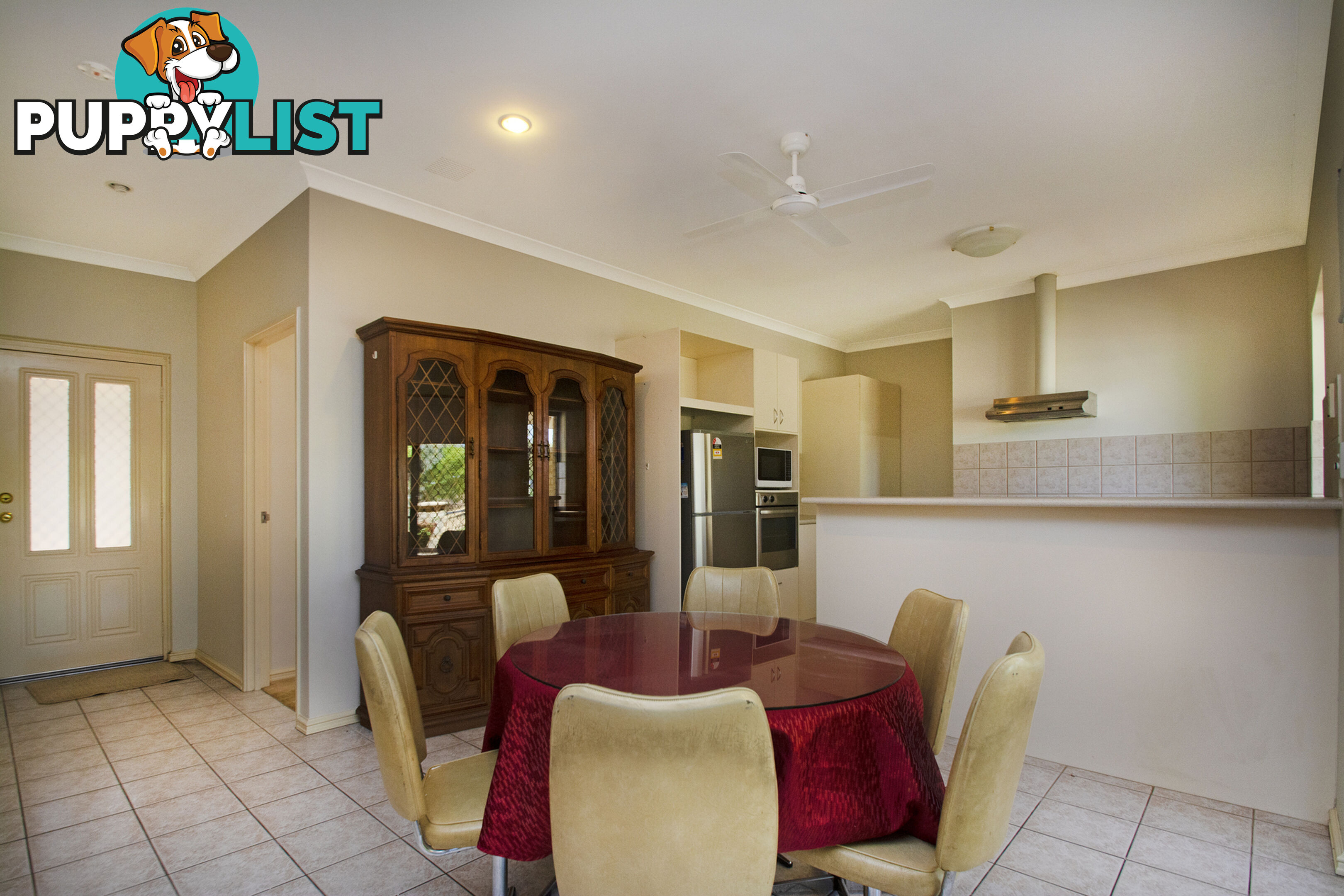 8/86 Ellersdale Avenue WARWICK WA 6024