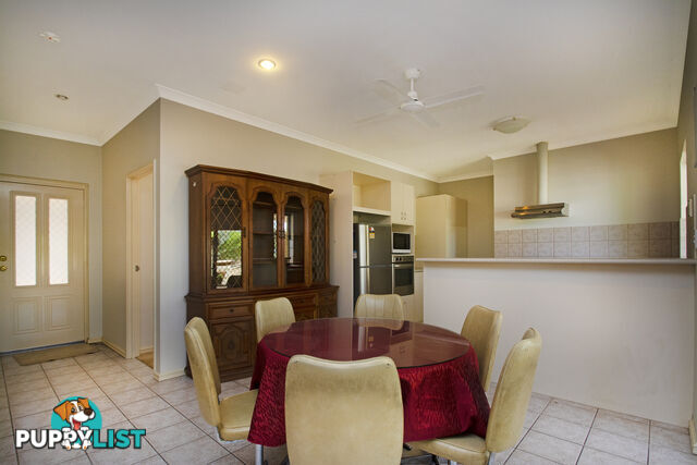 8/86 Ellersdale Avenue WARWICK WA 6024