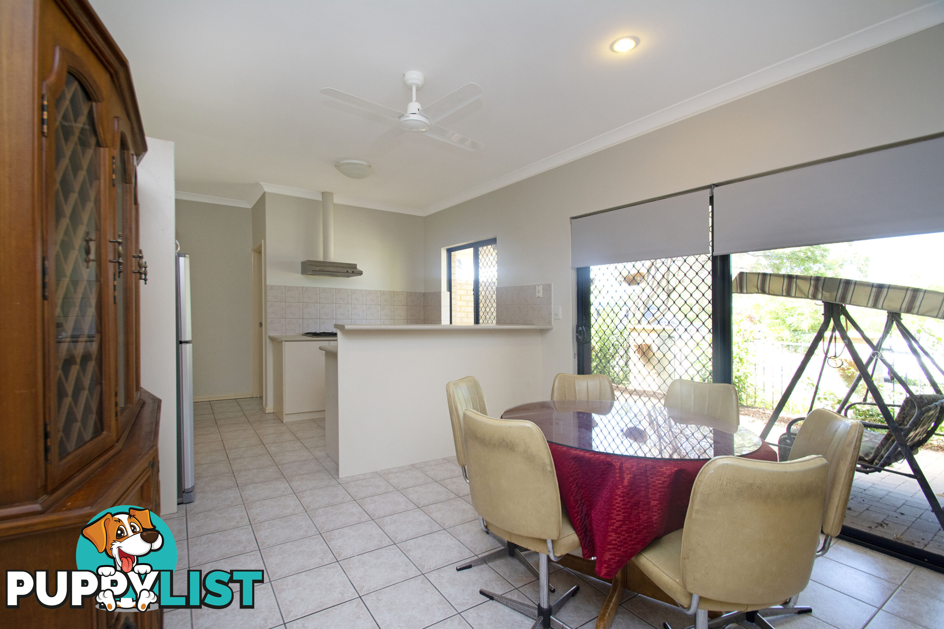 8/86 Ellersdale Avenue WARWICK WA 6024