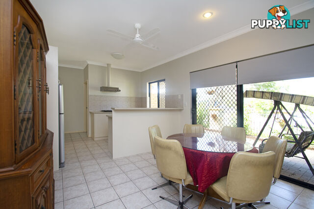 8/86 Ellersdale Avenue WARWICK WA 6024