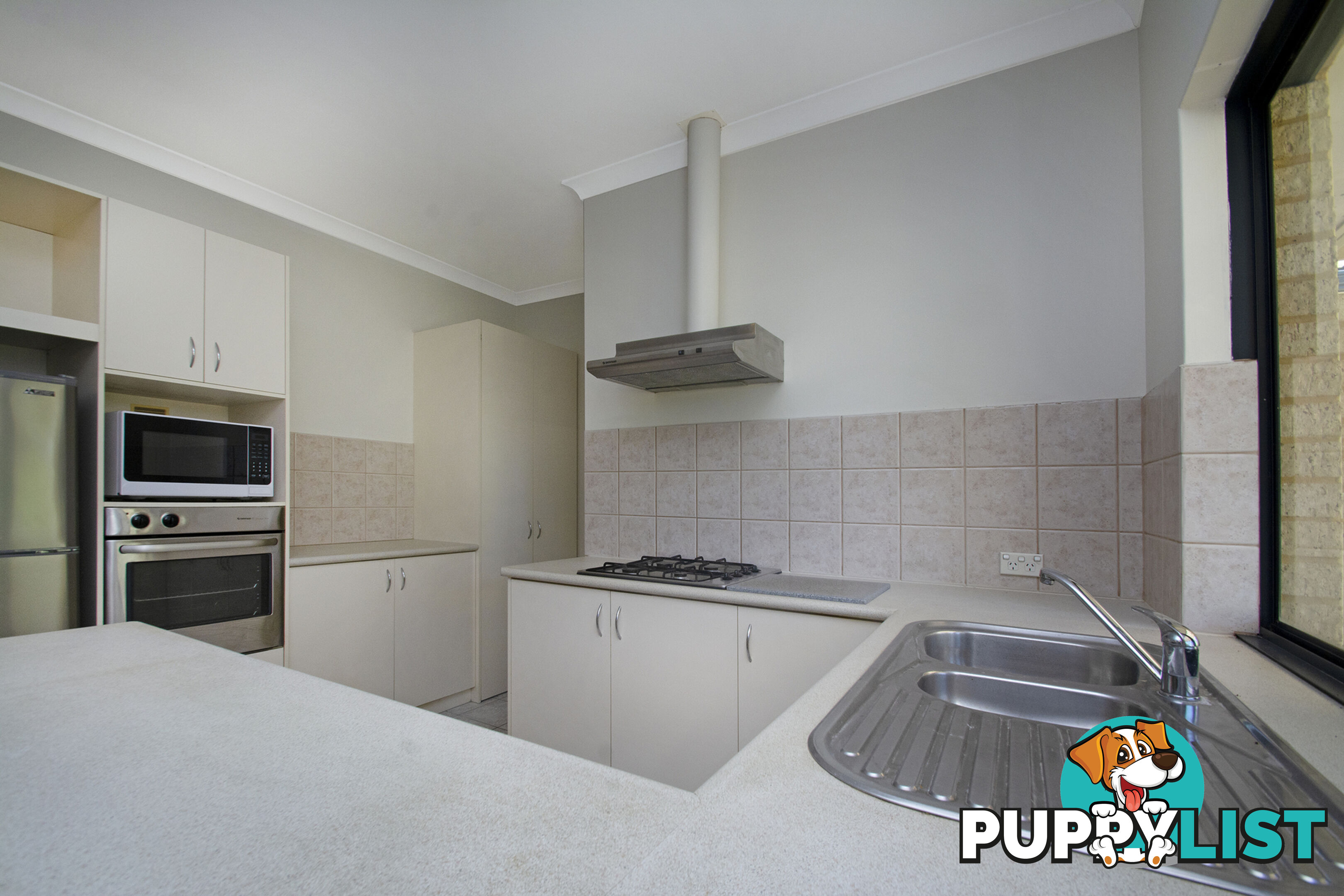 8/86 Ellersdale Avenue WARWICK WA 6024
